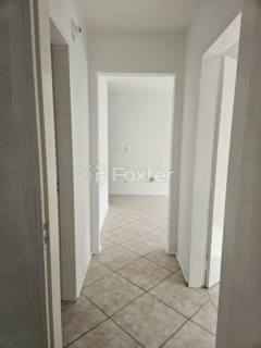 Image 2 - 1006585