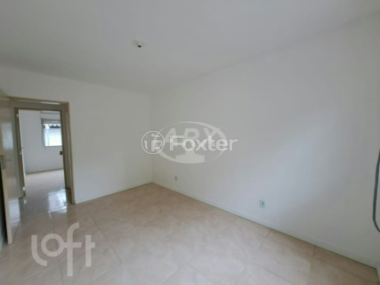 Image 7 - 1006587