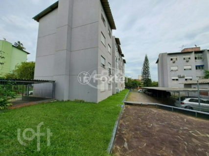 Image 23 - 1006587