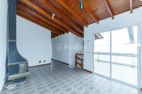 Image 7 - 1006602