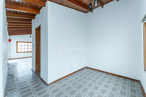 Image 11 - 1006602