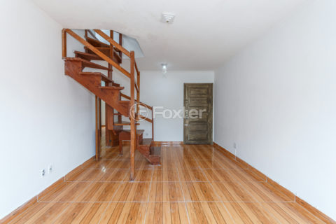 Image 4 - 1006602