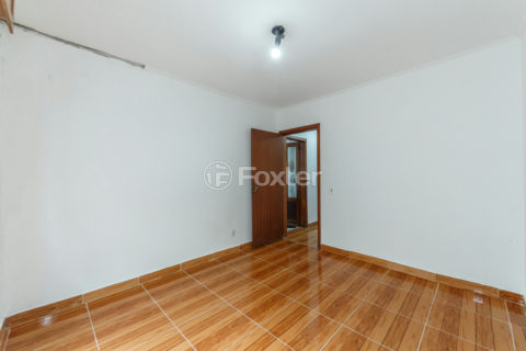 Image 32 - 1006602