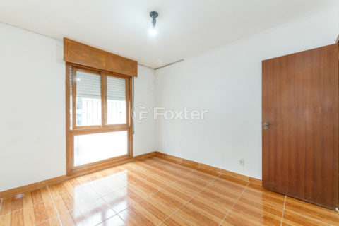 Image 30 - 1006602