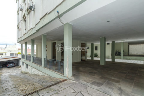 Image 47 - 1006602