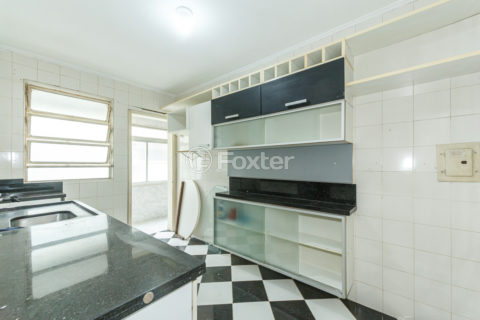 Image 38 - 1006602