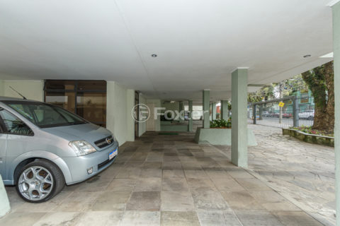 Image 46 - 1006602