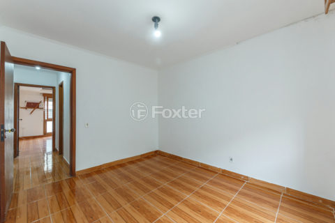 Image 33 - 1006602