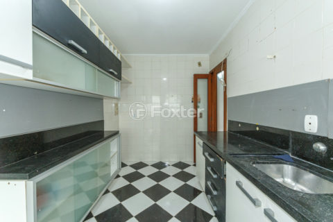 Image 36 - 1006602