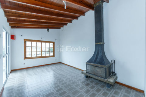 Image 10 - 1006602