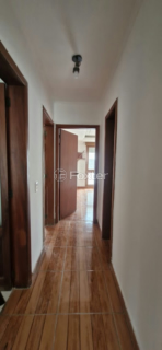 Image 22 - 1006602