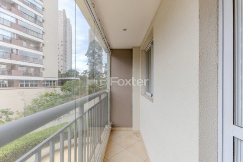 Image 3 - 1006603