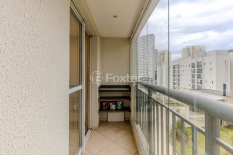 Image 2 - 1006603