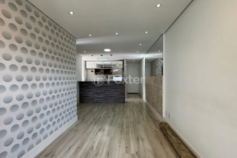 Image 3 - 1006603