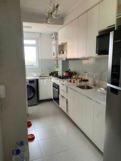 Image 4 - 1006613