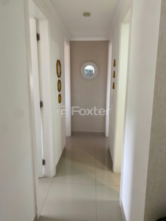 Image 6 - 1006613
