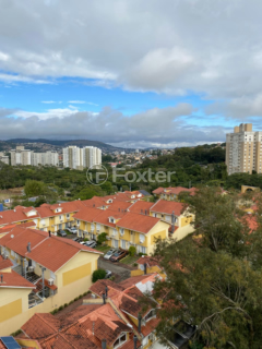 Image 3 - 1006613