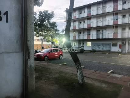 Image 20 - 1006621