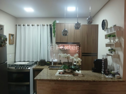 Image 6 - 1006621
