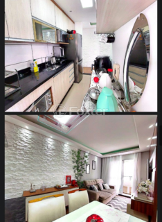 Image 1 - 1006633