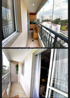 Image 6 - 1006633