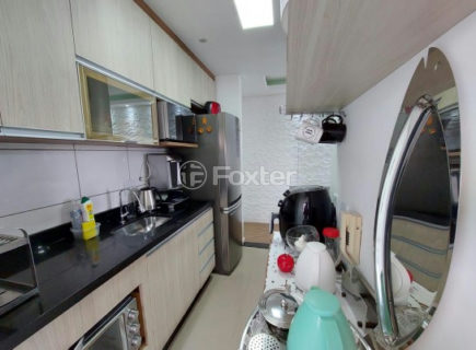 Image 4 - 1006633