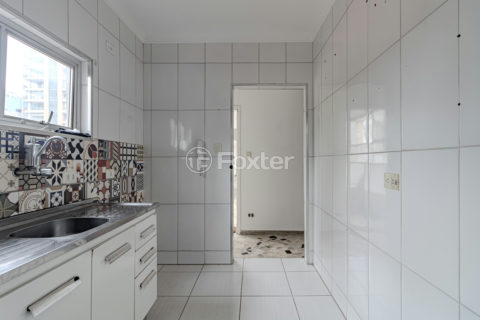 Image 11 - 1006634