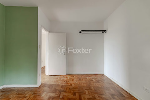 Image 7 - 1006634