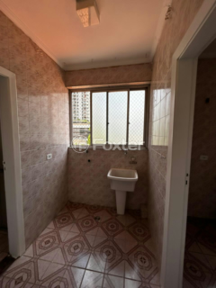 Image 5 - 1006634