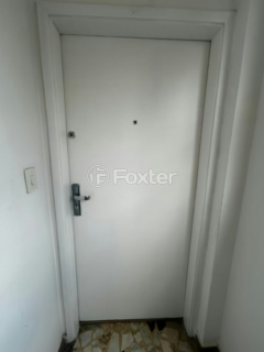 Image 7 - 1006634