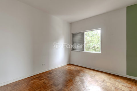 Image 4 - 1006634