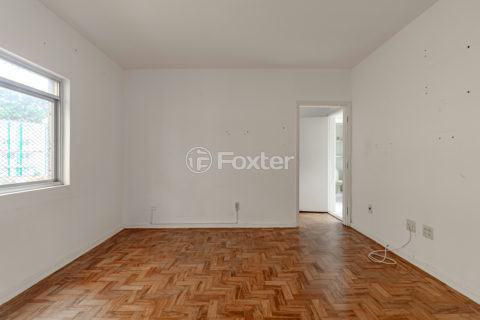 Image 3 - 1006634
