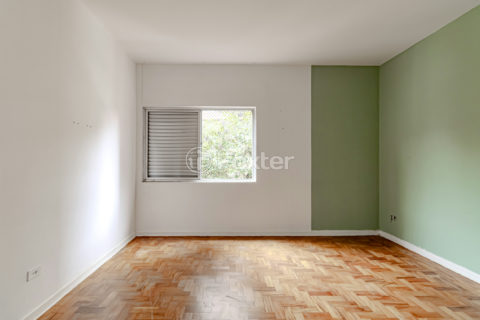 Image 5 - 1006634