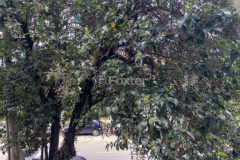 Image 6 - 1006634