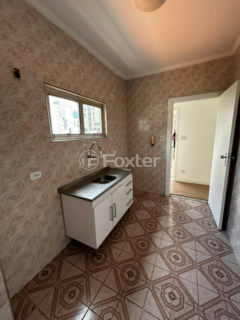 Image 3 - 1006637