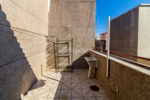 Image 7 - 1006639