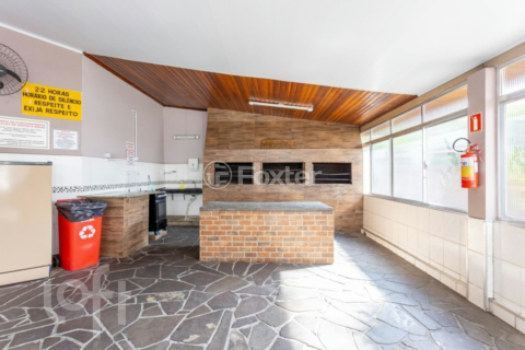 Image 21 - 1006641