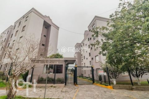 Image 6 - 1006641