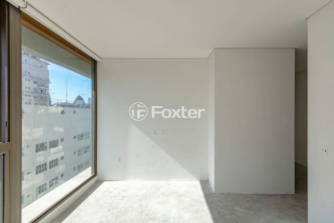 Image 3 - 1006642