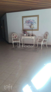 Image 5 - 1006644