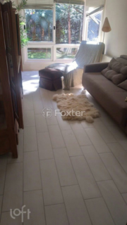 Image 3 - 1006644
