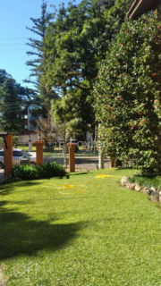 Image 9 - 1006644