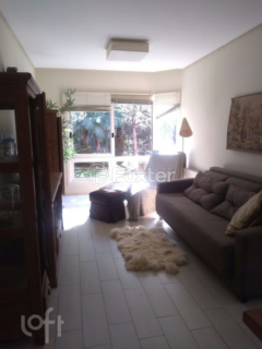 Image 4 - 1006644