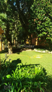 Image 7 - 1006644