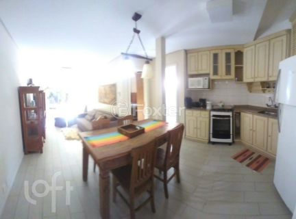 Image 2 - 1006644
