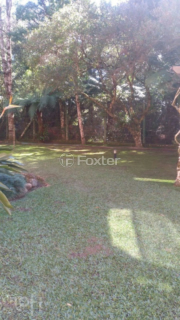 Image 17 - 1006644