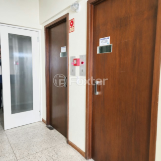 Image 7 - 1006647