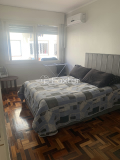 Image 4 - 1006651