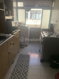 Image 3 - 1006651