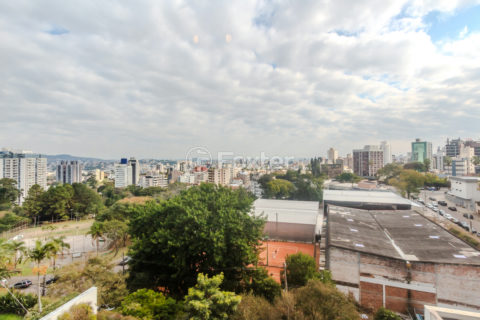 Image 2 - 1006654